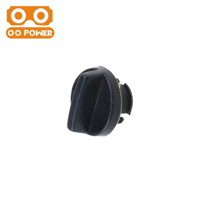 3800 Chainsaw Spare Parts Air Filter Cover Twist Lock in Good Quality