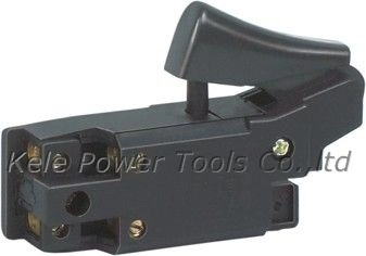 Power Tool Accessories (Switch for Hitachi PR38E)