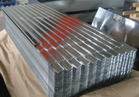 Prepainted Galvanized Steel Coils: Custom Length, Small Spangle, Origin From China