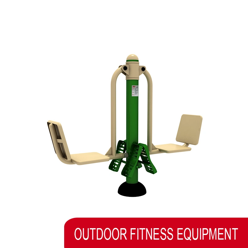 Juegos Public Exercise Gym Equipment