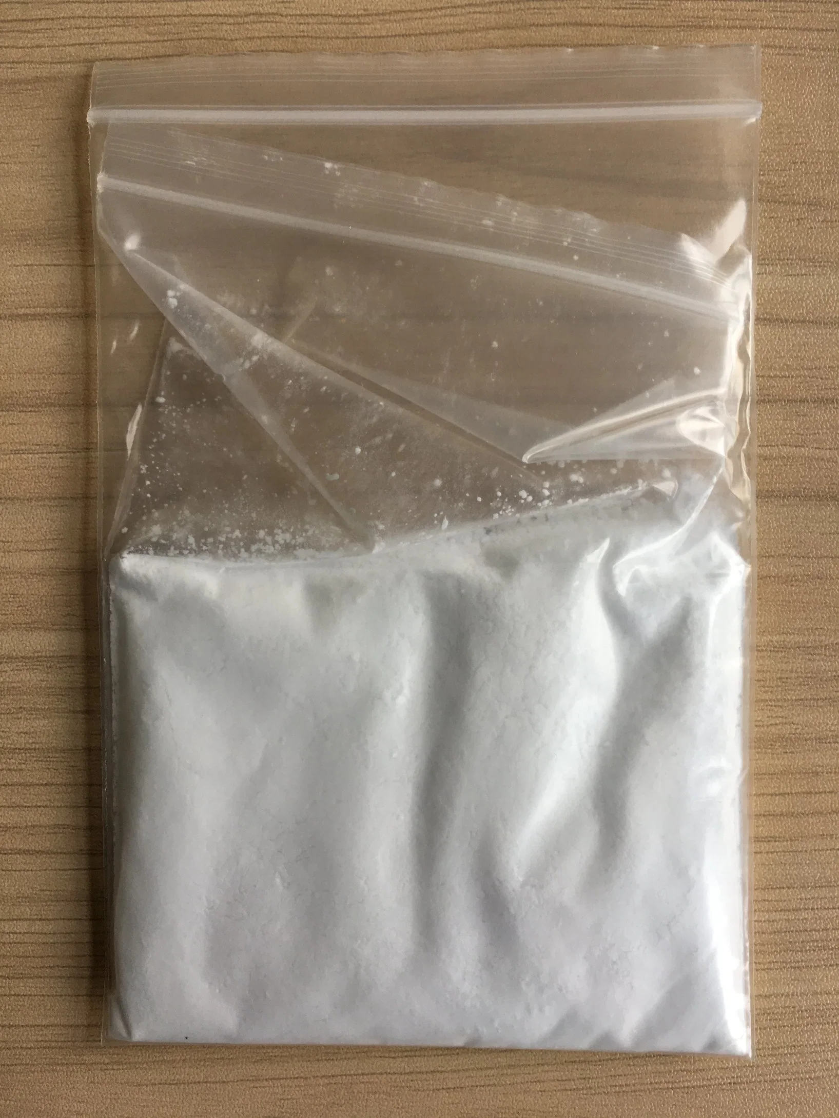 High quality/High cost performance API Ciprofloxacin HCL CAS 93107-08-5