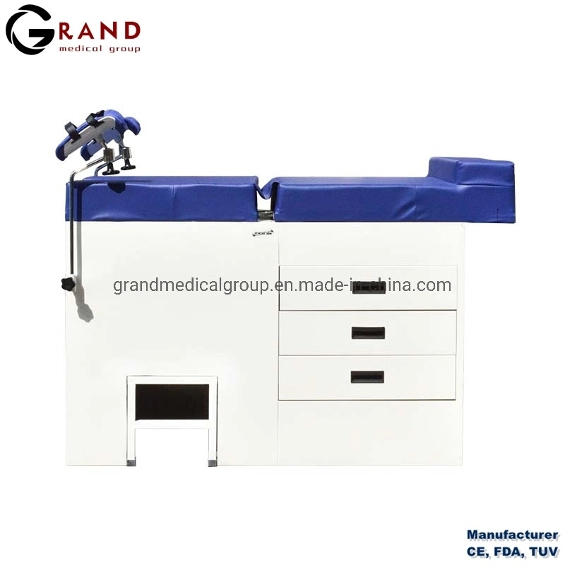 Surgical Table Operating Theater Table Adjustable Operating Table Labor Bed CE FDA Best Quality Cheap Price Hospital Furniture