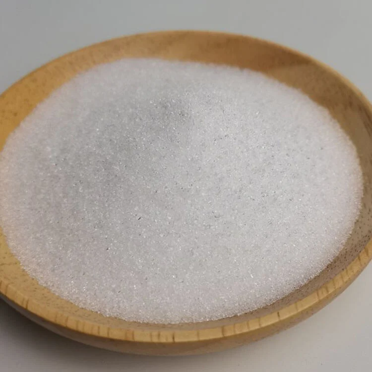 Food Additive Powder Calorie Sweetener Sucralose