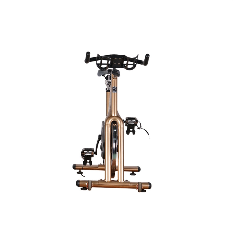 Leekon High quality/High cost performance  Cheap Spinning Indoor Exercise Fit Bike Commercial Workout Equipment