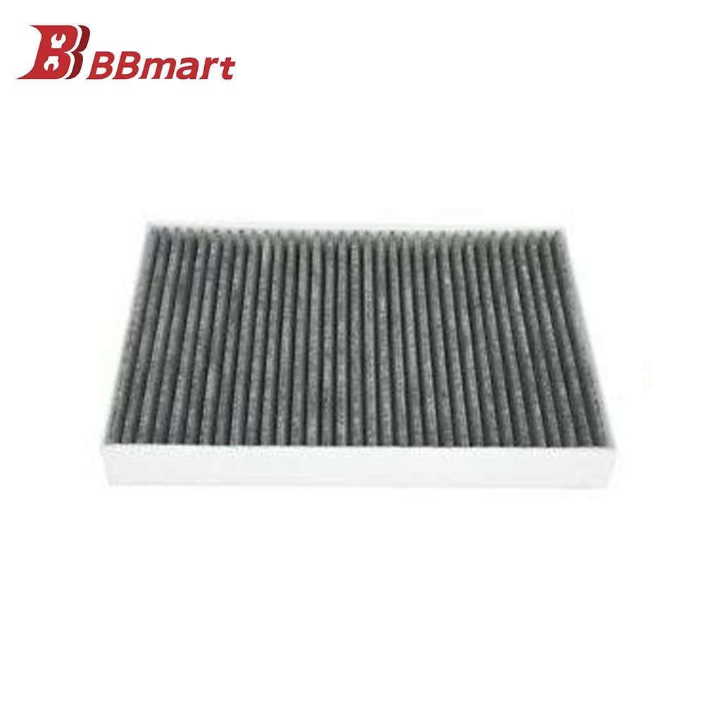 Bbmart Original Auto Ersatzteile 1 PCS Kabine Luftfilter Für Jaguar E-Pace 2018-2020 OE C2z3298 Factory Low Price