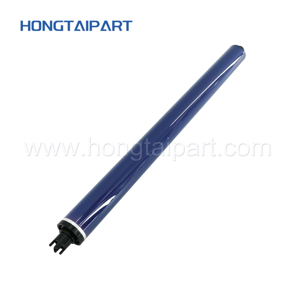 Hongtaipart OPC Drum for Xerox Docucentre C2270 C3300 C3360 C3370 C3373 C3375 C4470 C4475 C5570 C5575