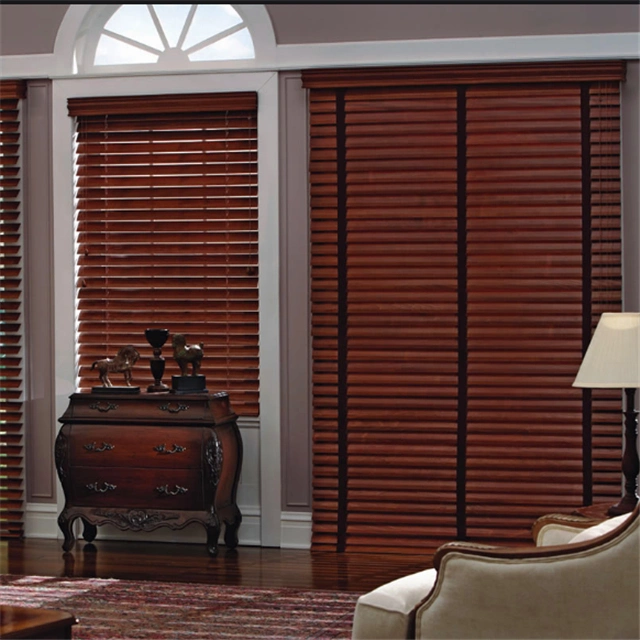 Fabric Venetian Blinds Prices Cord for Venetian Blinds