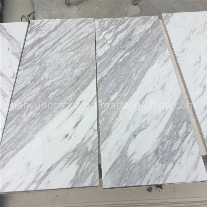 Granite and Marble Aluminum Honeycomb Composite Panel