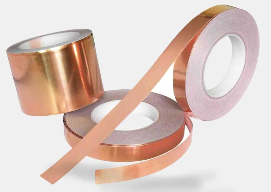 Phosphor Copper Strip C5191 C5210 C5100