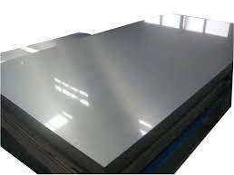 Nickel Alloy Plate/Sheet Incoloy 800 800h 825 925