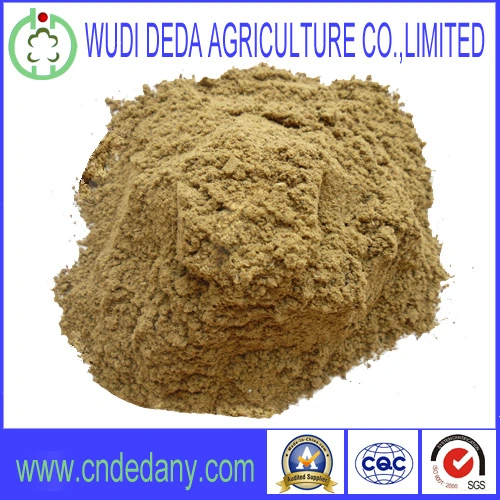 Fish Meal Protein Powder Animal Feed