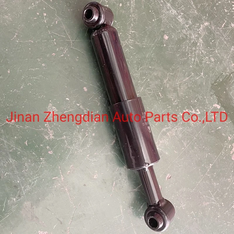 5183170512 518 317 05 12 Shock Absorber for Beibentruck Beifangbenchi North-Benz V3 V3et Heavy Truck Spare Parts