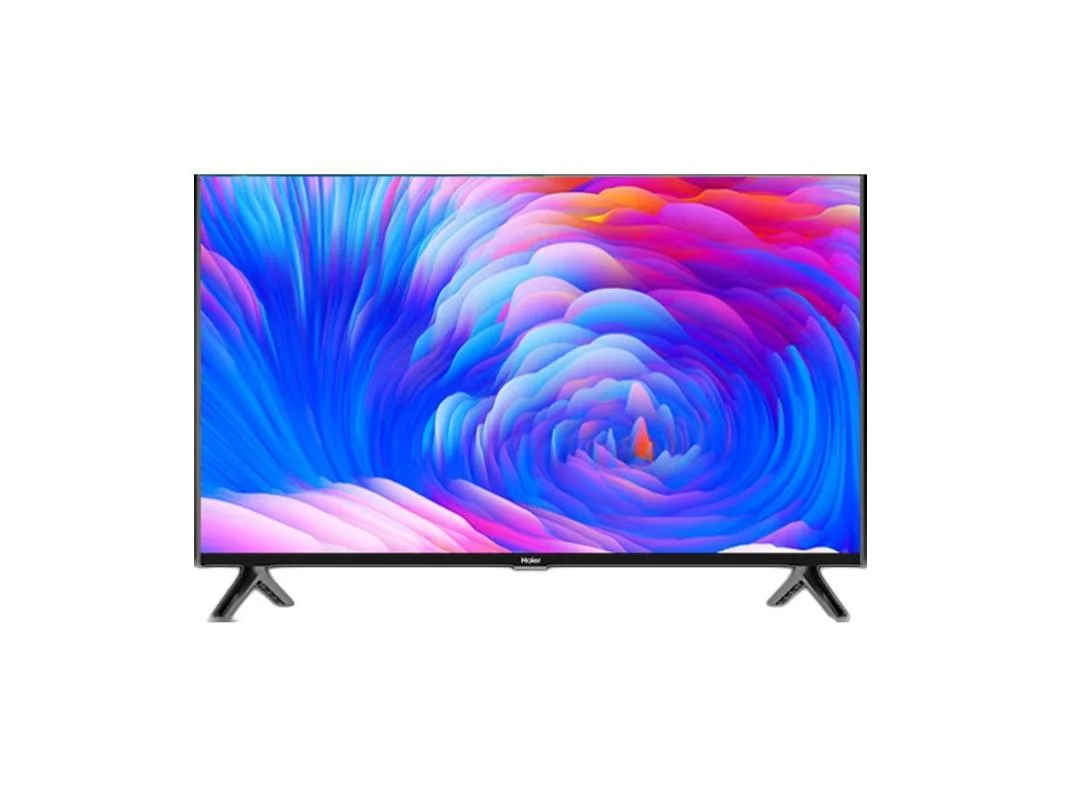 Grand écran haute définition Accueil Smart LU55 65D31 PRO TV LCD