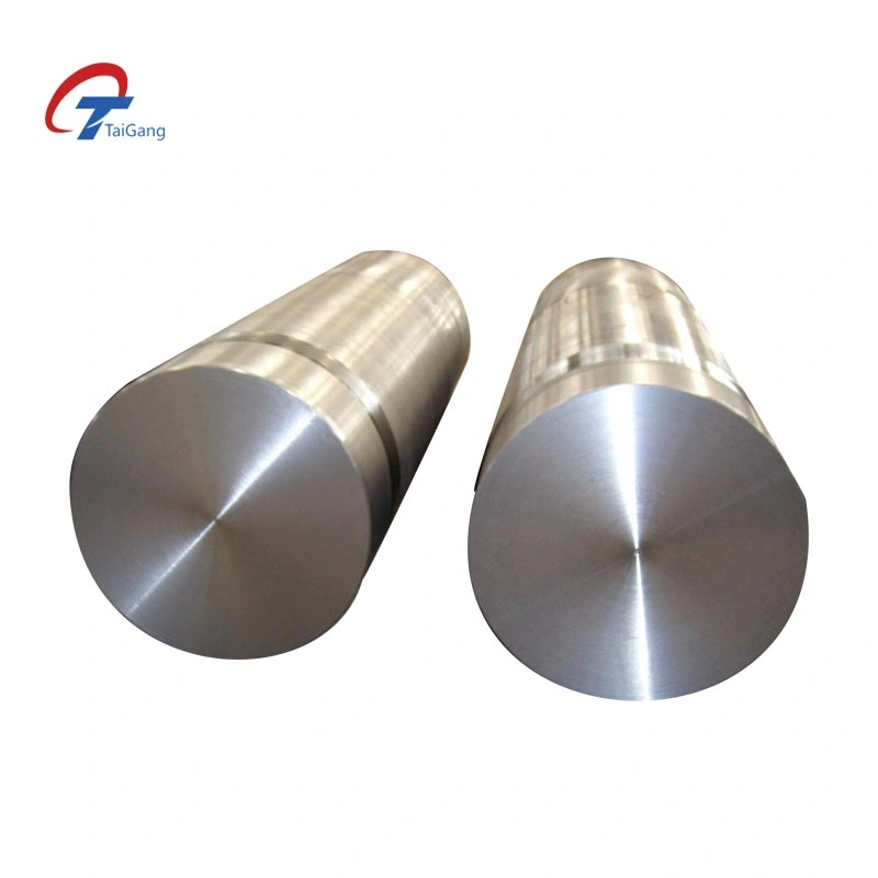 Factory Polished 10mm 20mm 25mm Diameter Ss 303 304 316L 310S 2205 2507 Stainless Steel Round Rod Bar