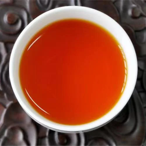 GMP Factory OEM dieta Tea Bag suplementos nutricionales