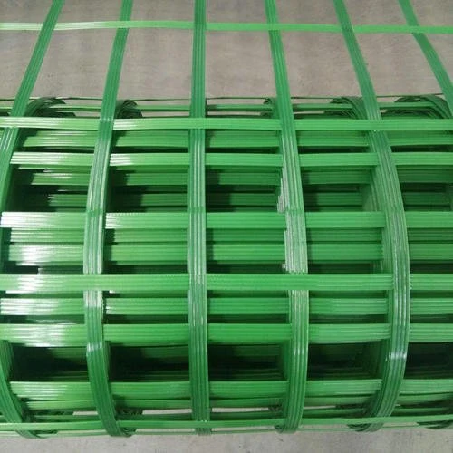 Chuangwan Professional Supplier High quality/High cost performance  Welded Plastic