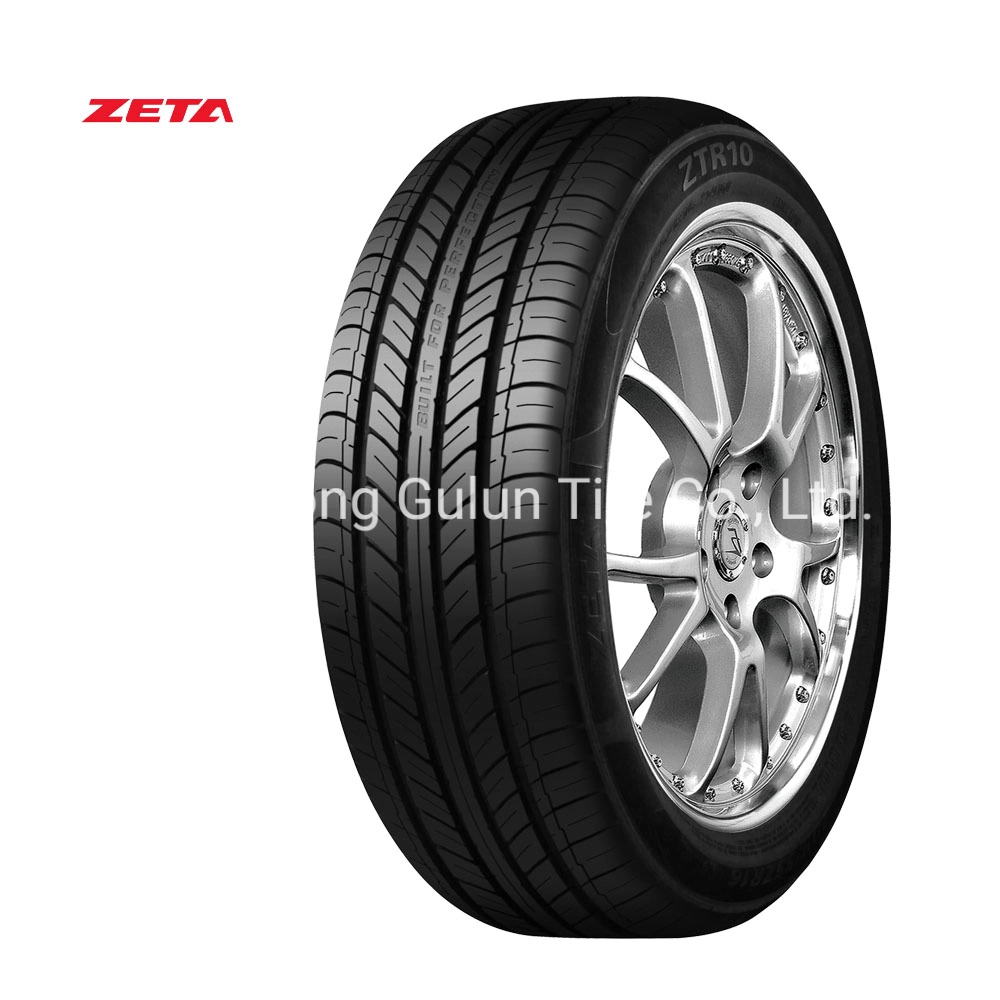 High Quality PCR Tire Wholesale Price, Snow Winter Tyre 205 55 16 235 55 19 225 40 Summer Passenger Car Tyre PCR, OTR Tire Agriculture Tire Truck Tyre Factory