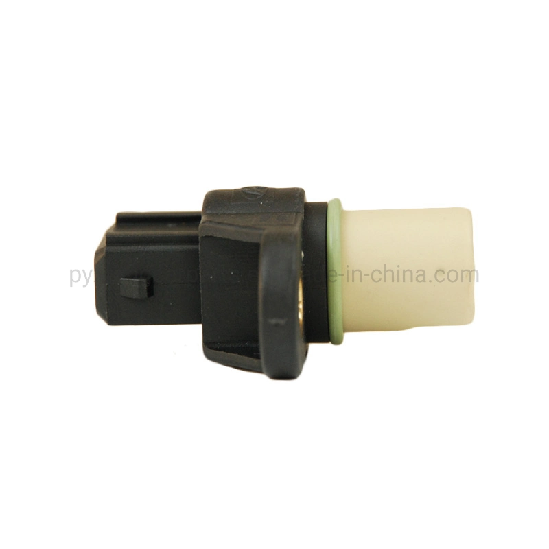 Atacado Factory preço e boa qualidade Auto peças automóvel Sensor Sensor de posição da cambota, instalado para o sensor Hyundai Elantra/Tucson 39180-23500