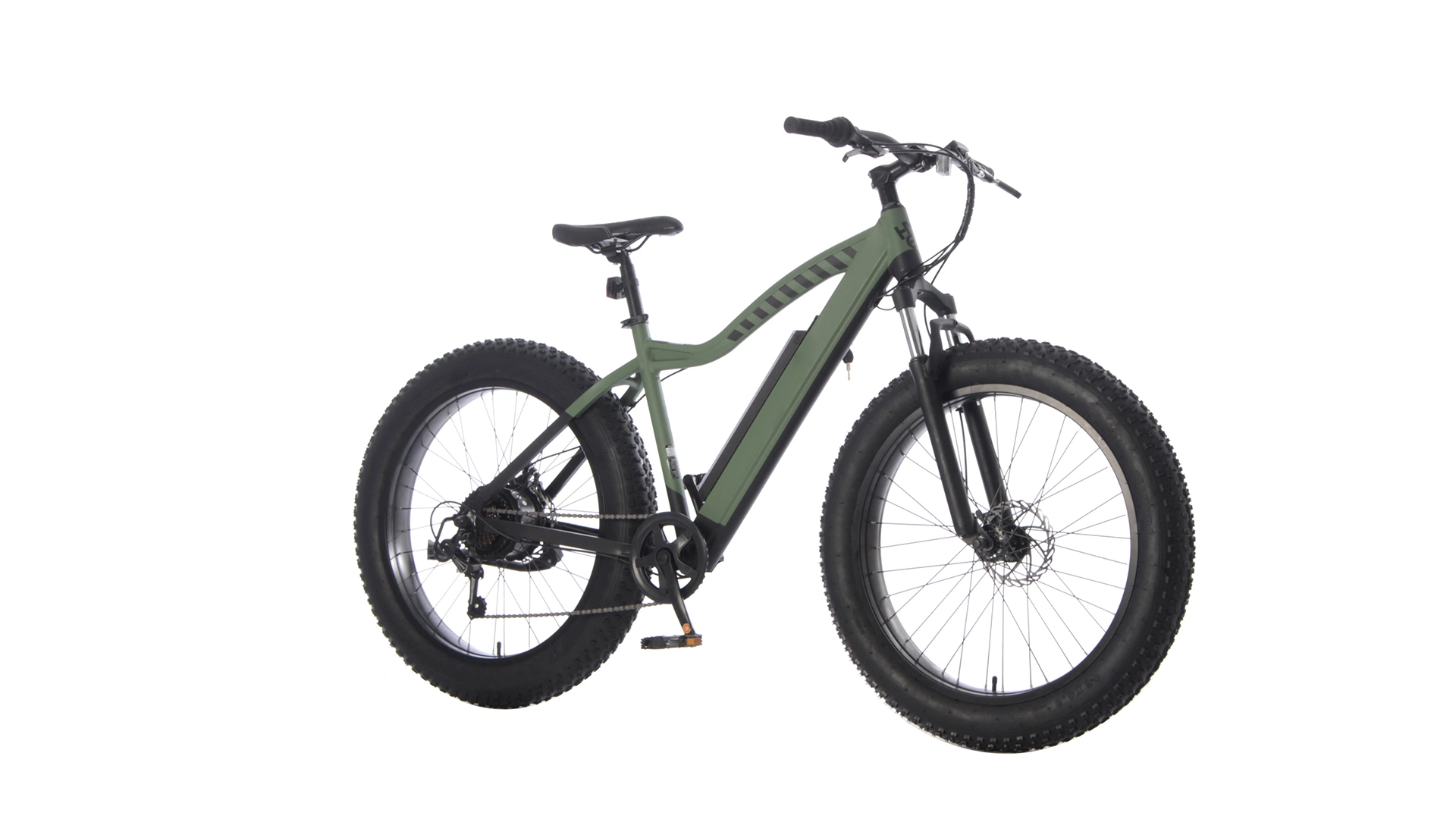 China 350W 36V 10.5ah e fábrica de bicicletas bicicleta eléctrica 26" bicicletas de montanha do Motor sem escovas off road Ebike eléctrico