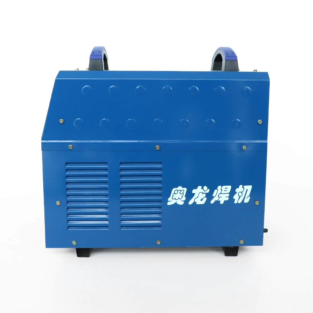 IGBT Inverter Type Portable High Frequency Metal Cutter Plasma Cutting Machine