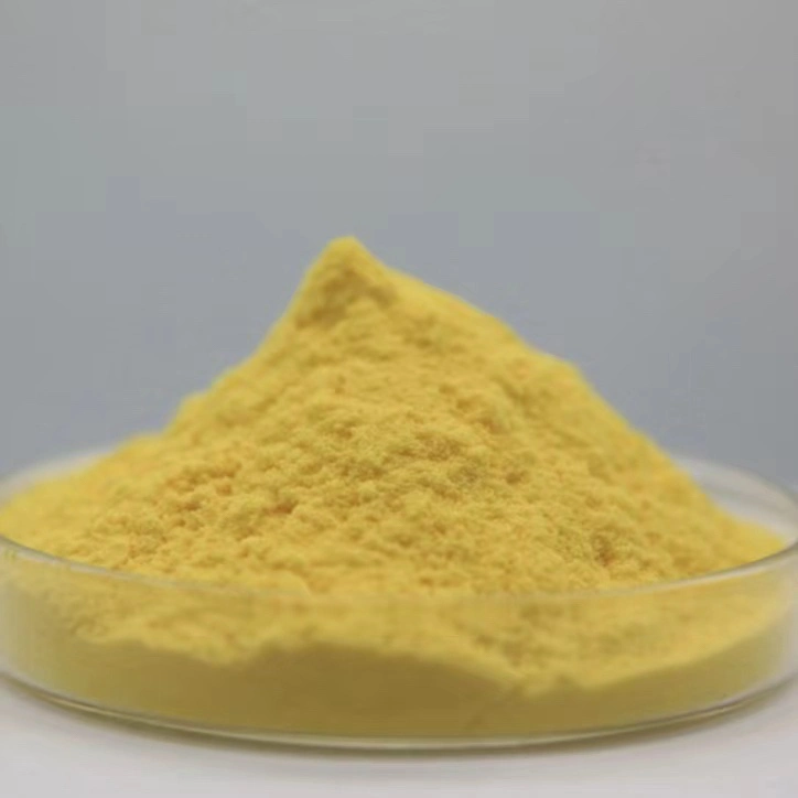 GMP Oxytetracycline HCl Powder Pharmaceutical Oxytetracycline Hydrochloride Raw Material CAS 2058-46-0