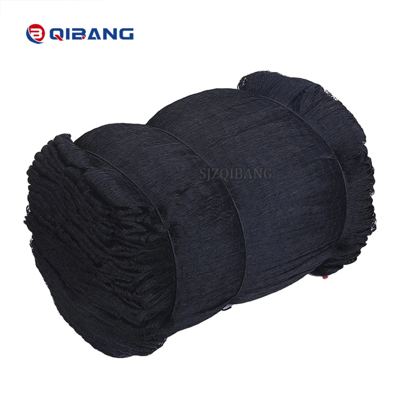 Nylon PE Knotted Fish Free Range Poultry Chicken Farming Anti UV Single Bird Protection Football Tennis Sport Netting