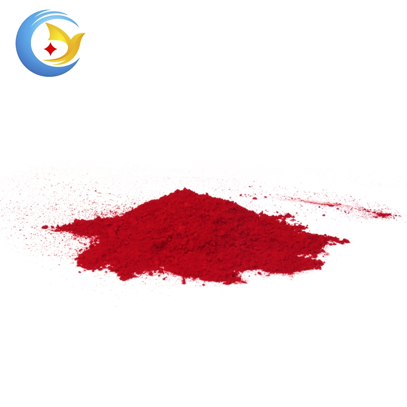 Skythrene&reg; VAT RED R (RED 29) Joann Fabrics Rit Dye Permanent Colour for Clothes Fabric Dye