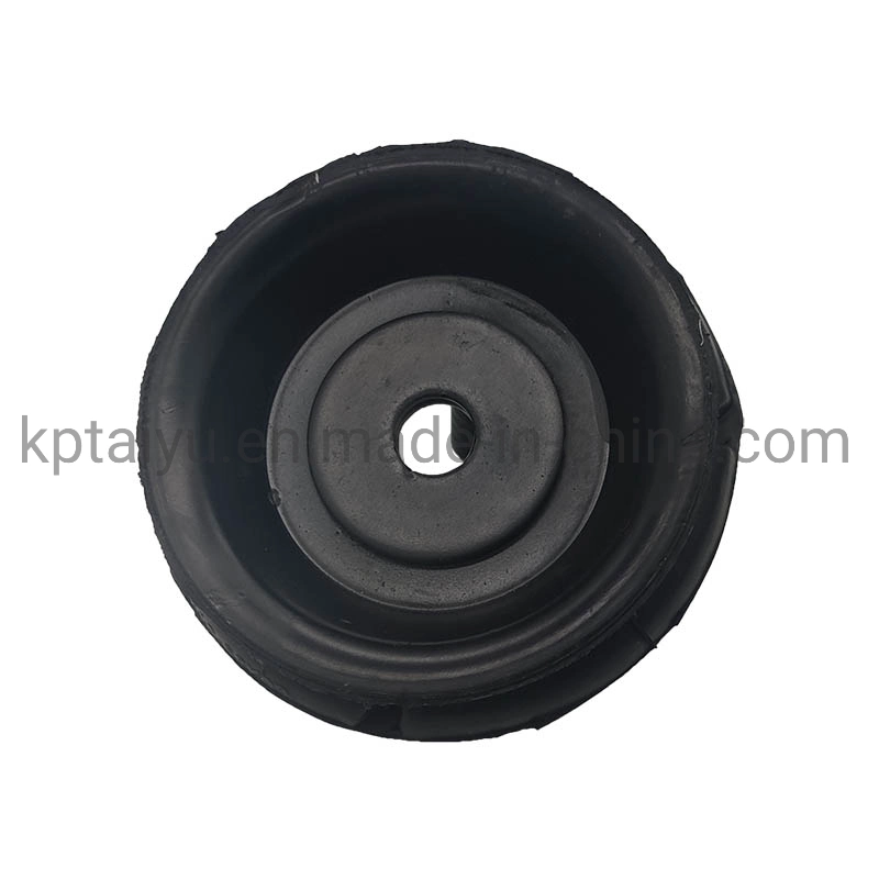 Car Parts Rubber Strut Mount 41710-68K00 for Suzuki