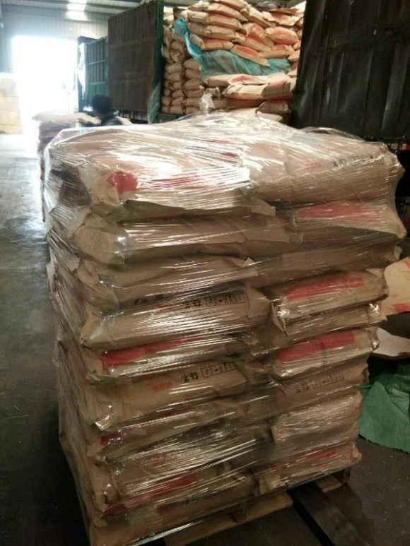 Xanthan Gum 200 Mesh Prompt Delivery