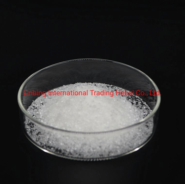 High Quality Citrate ملاحق من الكالسيوم مغذيات Creatine Citrate أفضل سعر