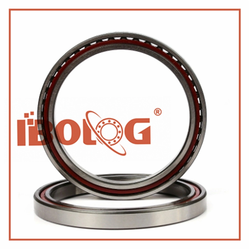 Ibolog 61828 High Speed Long-Life Large Load Deep Groove Ball Bearing