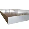 1050 1060 1100 3003 3004 3105 5052 5754 6061 Aluminum Aluminium Diamond Plate for Floor