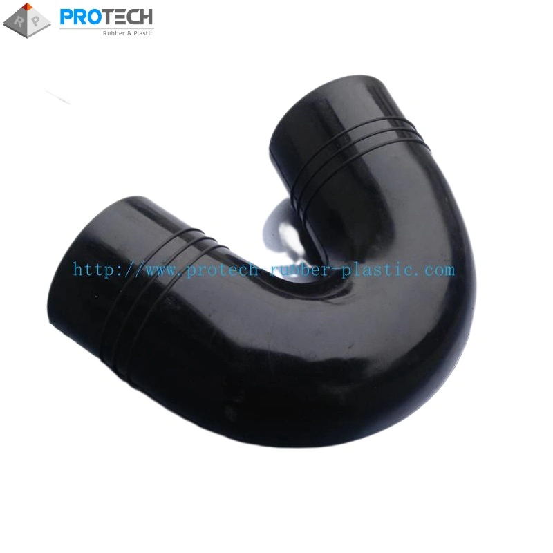 Rubber Hose /Rubber Water Hose/ Rubber Oil Hose