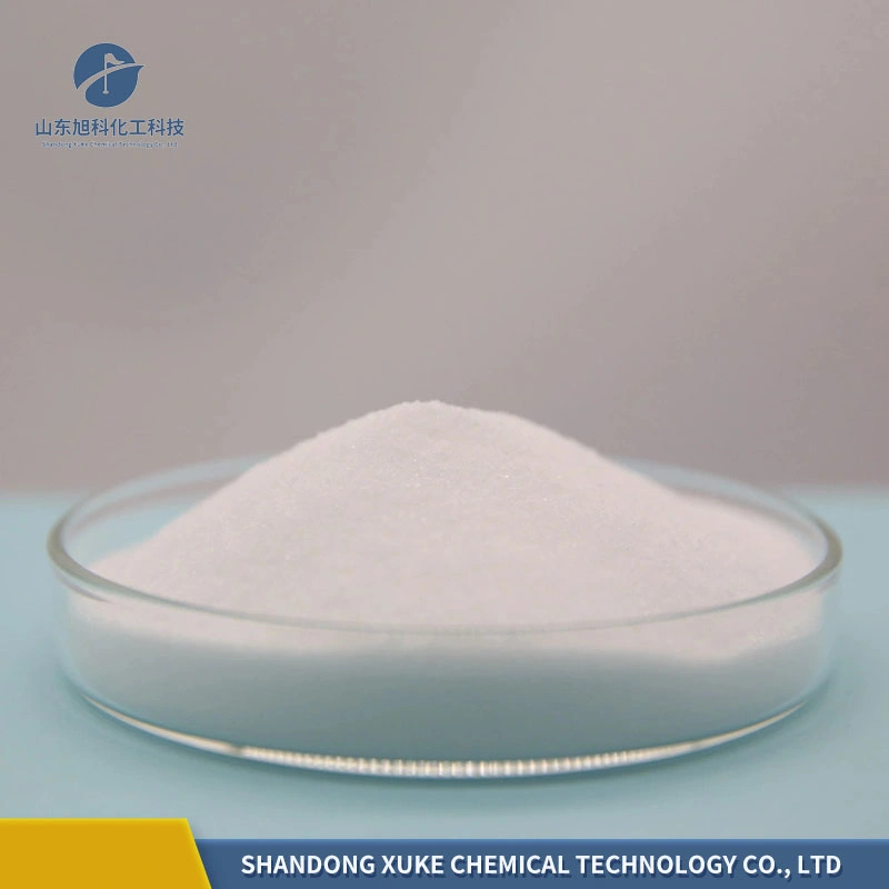 Hot Sell Hydroxide Caustic Soda Granular Sodium Hydroxide Industrial Grade