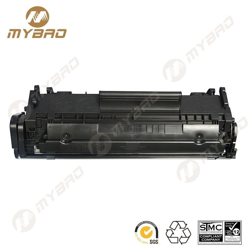 Dr2200/2250/2255/450/420/2275 Printer Laser Toner Cartridge for Brother