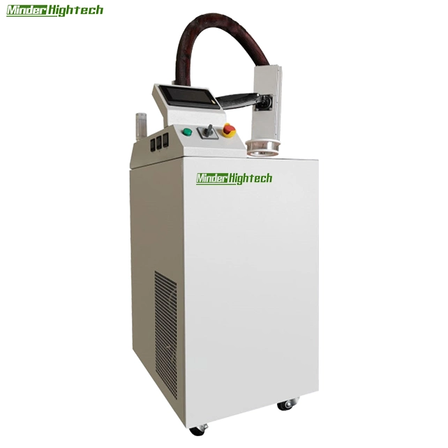 -110 Degrees Gas Temperature Refrigeration Equipment for Chip Testing