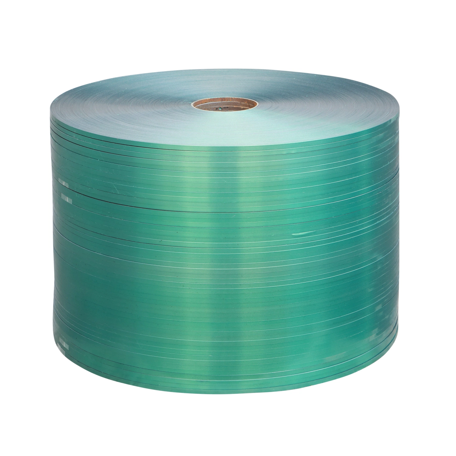 SGCC/Dx51d/ASTM/AISI/JIS/DIN/PPGI/PPGL/Gi/Gl/Prepainted/Ral Colour/Color Coated/Galvanized/Zinc Coated/Galvalume/Roof/Roofing Sheet/Steel Coil