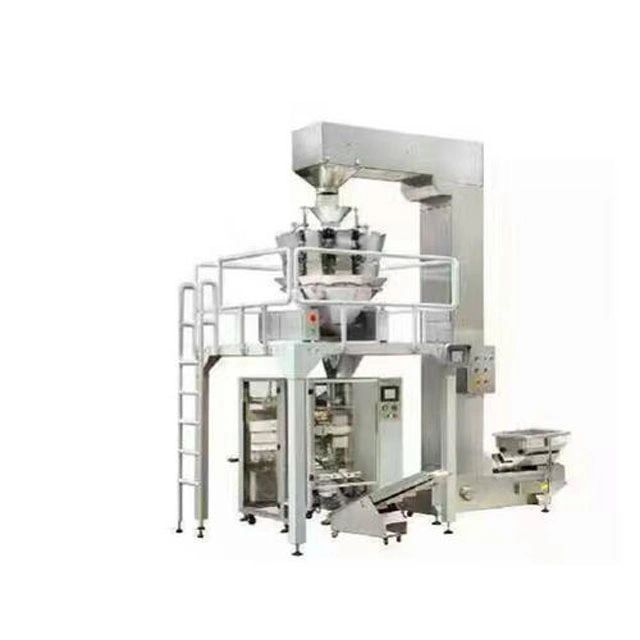 Hard Soft Jelly Lollipop Gummy Candy Depositor Making Machine