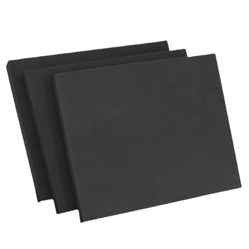 Customized Hot Sale Cheap EVA Rubber Sheet 1mm 2mm 3mm 4mm 5mm EVA Foam Sheets