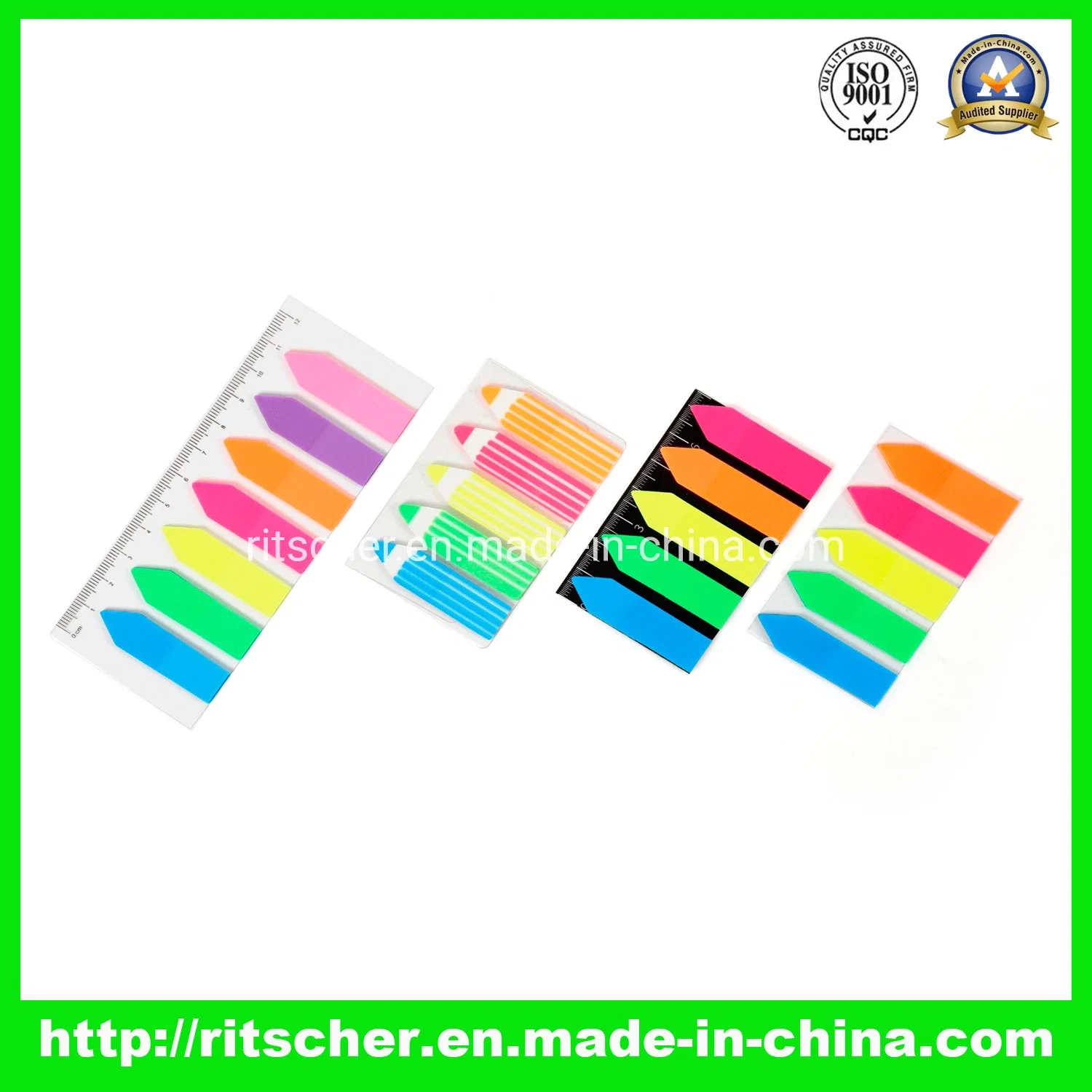 High quality/High cost performance  Acrylic Color of Drawing Pads & Drawing Books