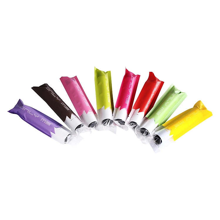 Only Me Wholesale/Supplier Factory Price 1500 Puffs Vape vape Disposable/Chargeable Vape Pen