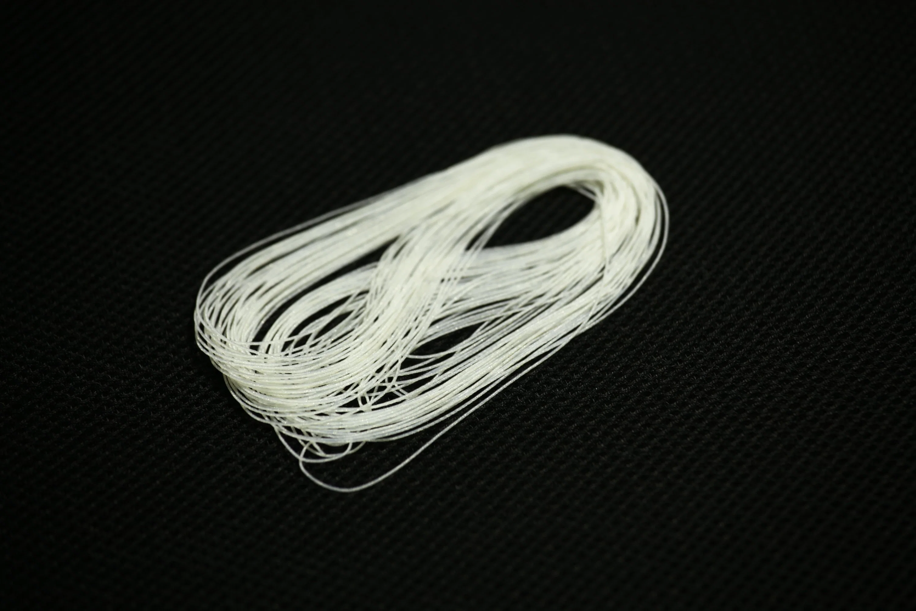 Contact Now Chinese Made PTFE Rope