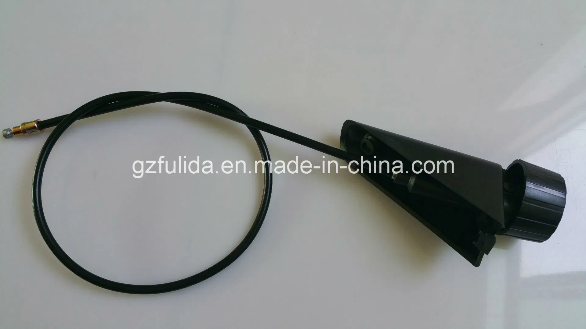 Cable de tensión de alta calidad para equipos de gimnasia