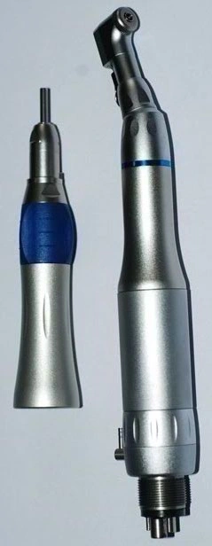 Foshan High quality/High cost performance Low Speed Air Tubine Dental Handpiece