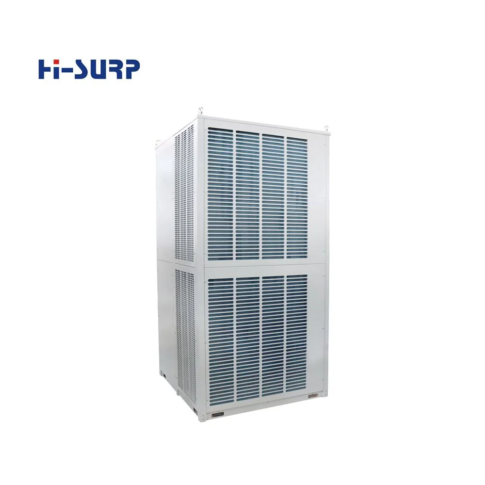 China Manufacturer OEM, ODM Ceiling/Floor Standing Hi-Surp Container Air Conditioning Units