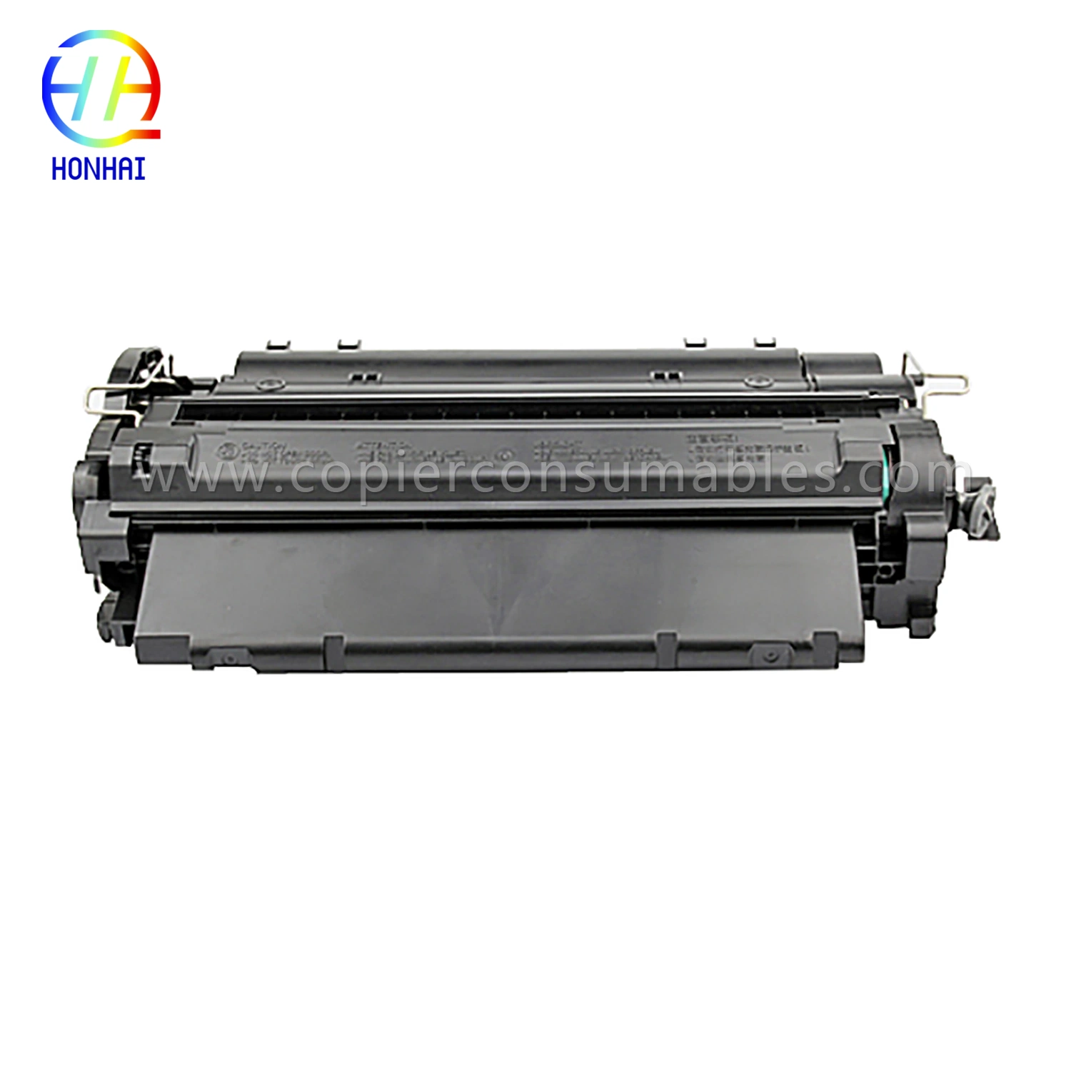 Toner Cartridges for HP Laserjet Enterprise P3015 P3015D P3015dn P3015n P3015X (CE255X)