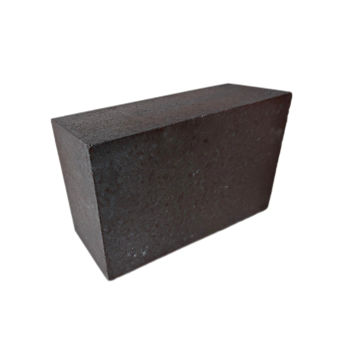 High Grade for Ladle and Electric Arc Furnace Lining Magnesia Chrome Brick