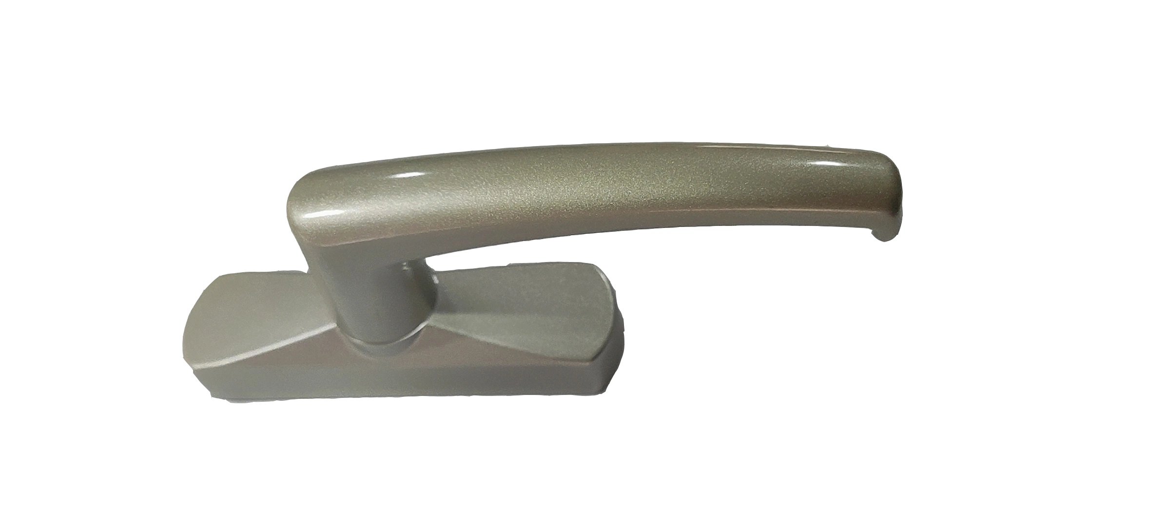 Door and Window Hardware Handle Accessories