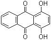 Solvent Dyestuff Solvent Orange 86 for Oil Coloring China Origin