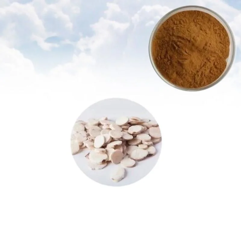 Top Quality Factory Supply White Peony Root Extract Paeoniflorin